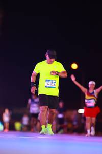 BIB: 
                            <button type="button" onclick="openModal(23629548)" class="btn btn-primary btn-sm float-right btn-popup" data-toggle="modal" data-target=".modal-high-quality">
                        <i class="fas fa-shopping-cart"></i> Add to Cart
                    </button>
                                            <button type="button" onclick="isThisMe(23629548, true)" class="btn btn-success btn-sm float-right btn-popup btn-isme hidden" data-toggle="tooltip" data-placement="bottom" title="นี่คือรูปของคุณใช่ไหม คลิกที่นี่เพื่อเอาเข้าอัลบั้ม">
                        <i class="fas fa-plus"></i> Add to album
                    </button>
                    <button type="button" onclick="isThisMe(23629548, false)" class="btn btn-warning btn-sm float-right btn-popup btn-isnotme hidden">
                        <i class="fas fa-ban"></i> Remove from album
                    </button>